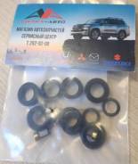   ALFI Parts EG1001F  -  EG1001F 