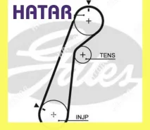 ������ ��� Gates 5478XS 5478XS ����