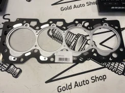 11115-64060 ��������� ��� Toyota 2C 11115-64060 ����