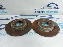   Changan Cs35 Plus 2022 S111F2603030200 JL473ZQ9 1.4,  S111F2603030200 