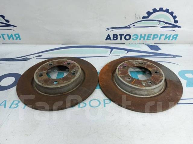   Changan Cs35 Plus 2022 S111F2603030200 JL473ZQ9 1.4,  S111F2603030200 
