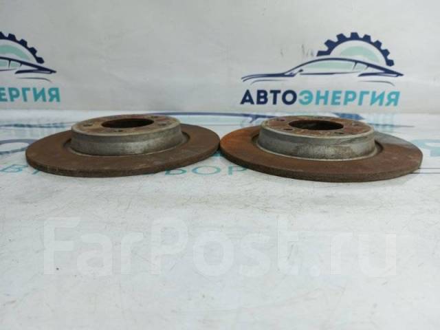   Changan Cs35 Plus 2022 S111F2603030200 JL473ZQ9 1.4,  S111F2603030200 