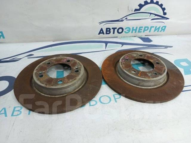   Changan Cs35 Plus 2022 S111F2603030200 JL473ZQ9 1.4,  S111F2603030200 