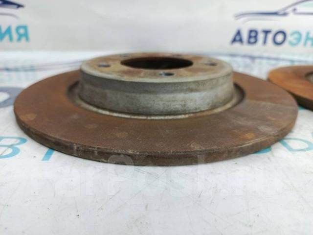   Changan Cs35 Plus 2022 S111F2603030200 JL473ZQ9 1.4,  S111F2603030200 