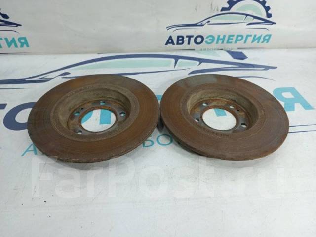   Changan Cs35 Plus 2022 S111F2603030200 JL473ZQ9 1.4,  S111F2603030200 