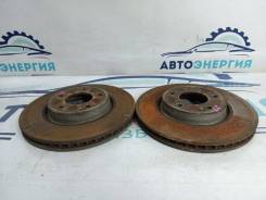   Changan Cs35 Plus 2022 S1010621202 JL473ZQ9 1.4,  S1010621202 