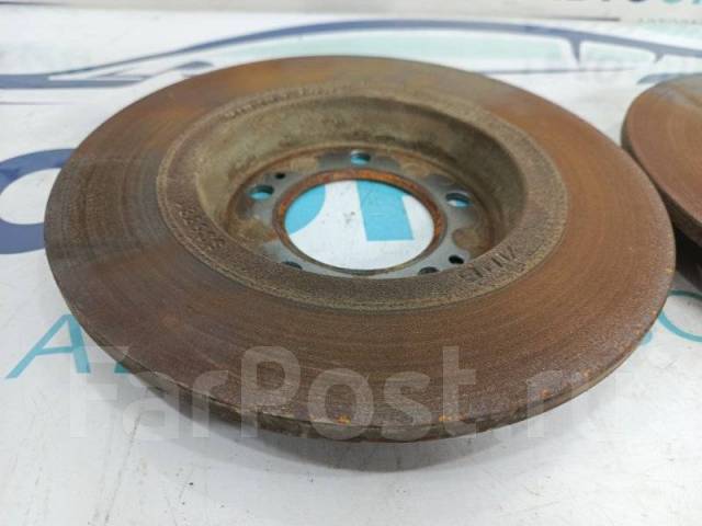   Changan Cs35 Plus 2022 S111F2603030200 JL473ZQ9 1.4,  S111F2603030200 