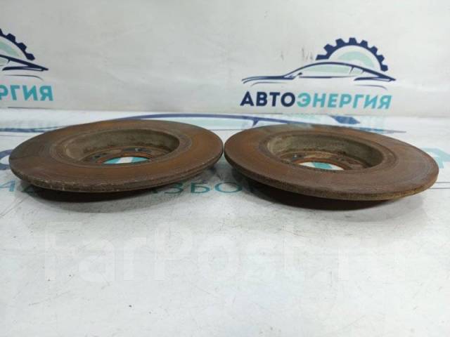   Changan Cs35 Plus 2022 S111F2603030200 JL473ZQ9 1.4,  S111F2603030200 