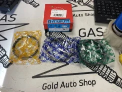 28029 1.00 ������ ��������� 2C-T, 3C-T STD /= RIK-28034 / TP-35912 28029 ����
