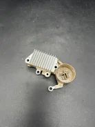 ���� ����������, ��������� TT31525 ����
