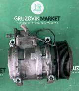   mercedes atego A0002340811 