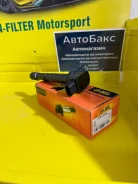 JD JDK0036 ������� ��������� SPL1066 SPL1260 JDK0036 ����