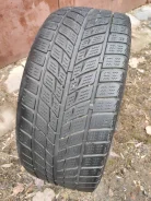 Altenzo Sports Tempest. ������, ��� �����, 2021 ���, �/�, ����� 30 % ����