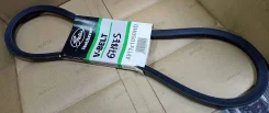������ �������� Gates AV17�1050HD (6718ES) 6718ES ����