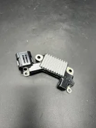 ���� ����������, ��������� TT31406 ����