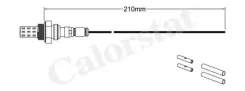 ������-���� Vernet LS010223 LS010223 ����