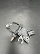 ���� ����������, ��������� TT31345 ����