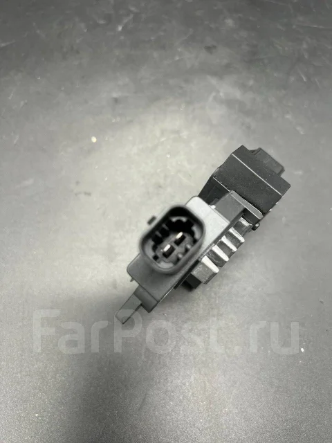 ���� ����������, ��������� TT31345 ����