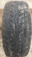 Falken Ziex S/TZ01. ������, �/�, ����� 10 % ����