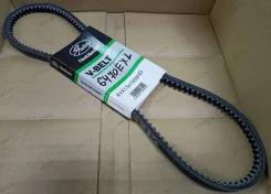 ������ �������� 6470EXL, AVX13�1000HD, Gates 6470EXL ����