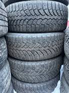 Laufenn I FIT Ice. ������, ����������, 2020 ���, �/�, ����� 10 % ����