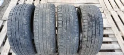 Goform W705. ������, ����������, �/�, ����� 60 % ����