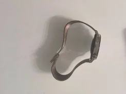 Huawei Watch GT 3 ����