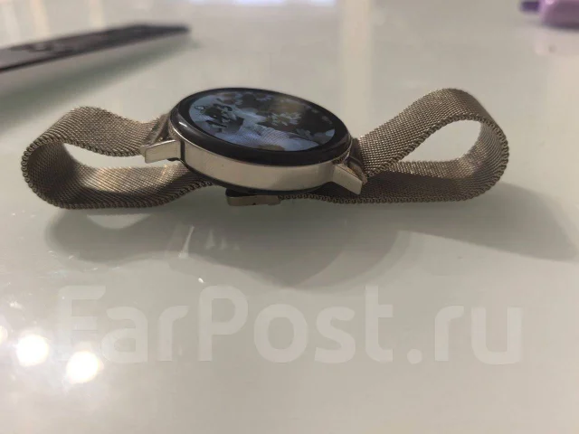 Huawei Watch GT 3 ����