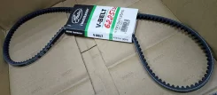 ������ �������� Gates 6225ESC AVX10�1125HD 6225ESC ����