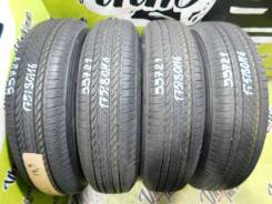 Bridgestone Dueler H/L. , 2022 ,  