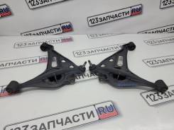   ( ) Suzuki Grand Escudo (Xl7 ) 2005 4520167D01 TX92 H27A 4520167D01 