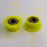 �������� �������������� ������������� ������������ �������� ��������, ������ ��������� | ����� ����/��� | ����� ����� 2203542 2203542 ����
