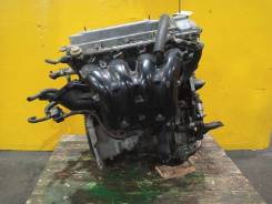  Toyota Camry V40 2006-2011 1900028B80 2AZ-FE 1900028B80 