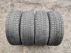 Toyo Open Country I/T. ������, ����������, �/�, ����� 30 % ����