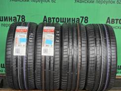 Kumho Ecsta Sport PS72