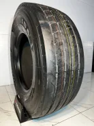 Haida HD585. �����������, 2025 ���, �����. �������� ������� ����