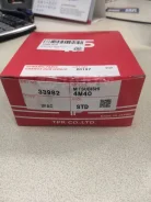 ������ ��������� 33982 � 1, �� 33982 ����