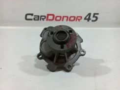 ����� ������� (�����) �/� ��� Chevrolet Cruze 24405896 24405896 ����