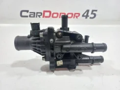 ������ ���������� ����������� �������� �/� ��� Chevrolet Aveo 25192230 25192230 ����