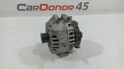��������� �/� ��� BMW 7 ����� 12318611280 12318611280 ����