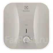 Electrolux ����