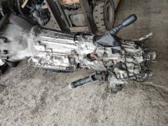  Nissan Terrano 1997 3100044X83 LR50 VG33E 3100044X83 