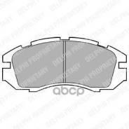  . . Subaru Impreza 1,6-2,0 93-, Legacy 1,8-2,2 89- Delphi . LP813 LP813 