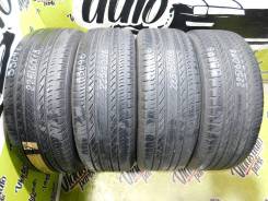 Bridgestone Dueler H/L.  at, 2020 , /,  5 % 