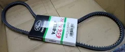 ������ �������� Gates 6567EXL AVX13�1063HD 6567EXL ����