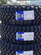 Comforser CF3000.  mt, 2025 ,  