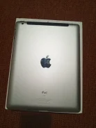 Apple iPhone. �/�, 32 ��, �����, Dual-SIM ����