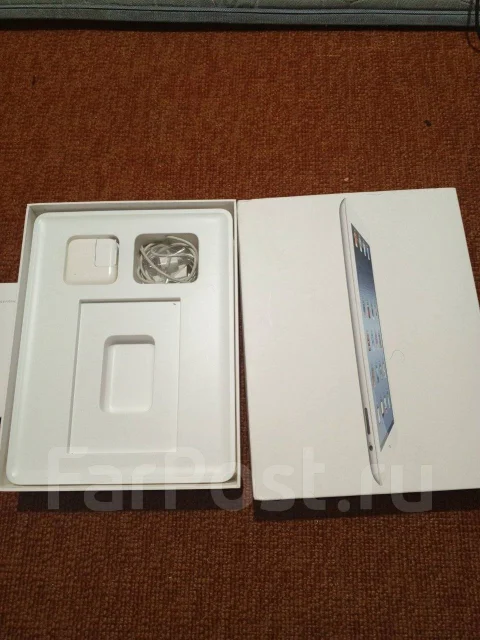 Apple iPhone. �/�, 32 ��, �����, Dual-SIM ����