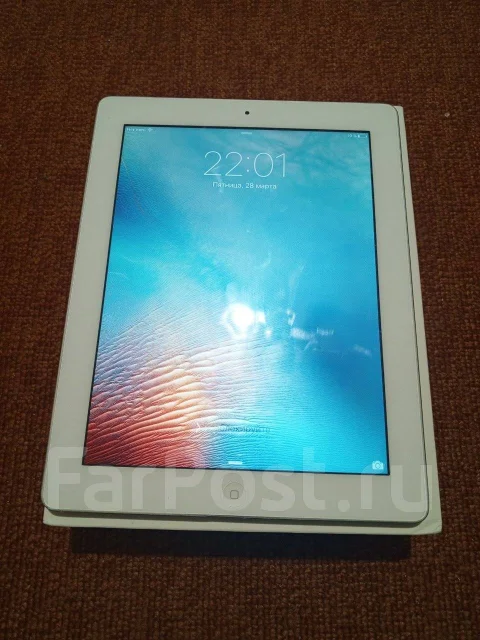 Apple iPhone. �/�, 32 ��, �����, Dual-SIM ����