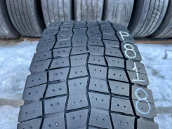 Michelin X Multi T. �����������, 2018 ���, �/�, ����� 40 % ����